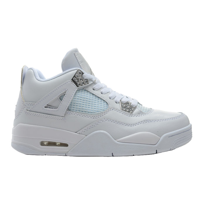 shoe 3